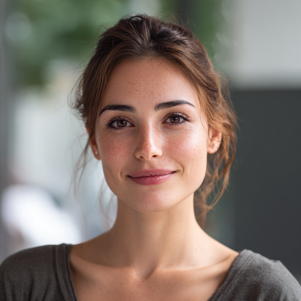 Фото Светланы Беловой