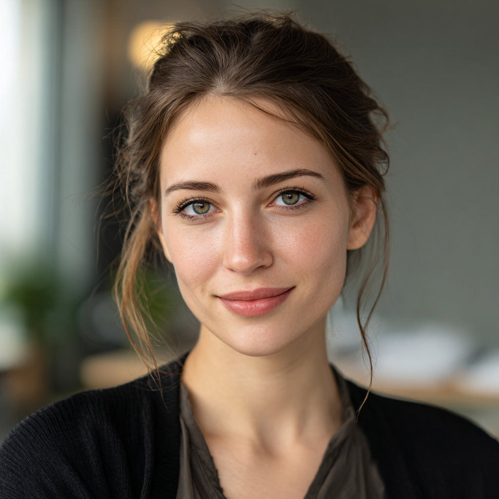 Фото Ольги Крыловой