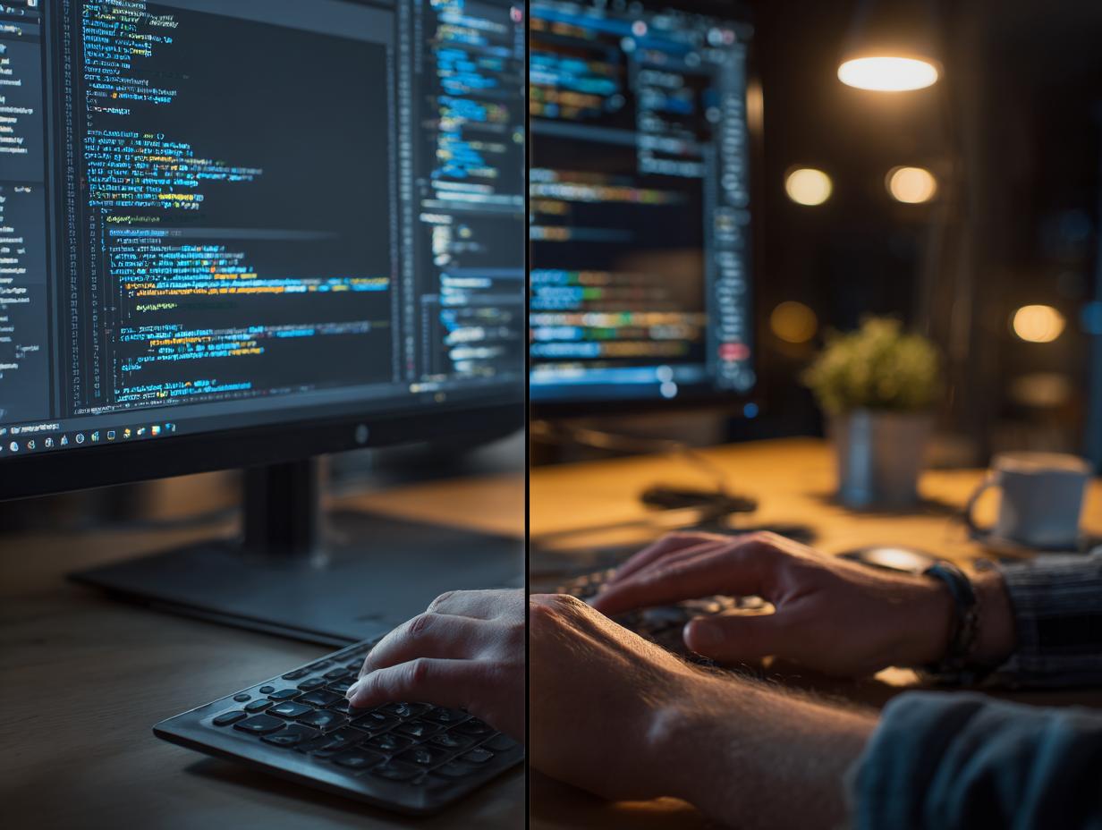 Интенсив по ИИ для маркетинга